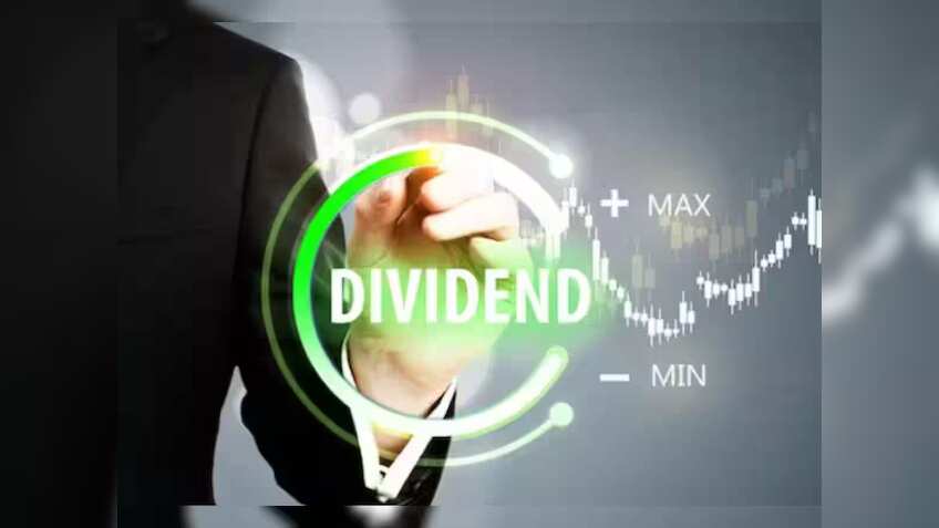 Q3 Results: मुनाफे ने लगाई छलांग तो कंपनी ने किया 1675% डिविडेंड का ऐलान, नोट करें रिकॉर्ड डेट