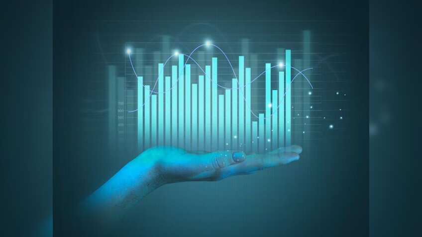 43 रुपये शेयर वाली कंपनी को गुड न्यूज, ₹1090 करोड़ का प्रोजेक्ट मिला, 2 साल में 210% दिया रिटर्न