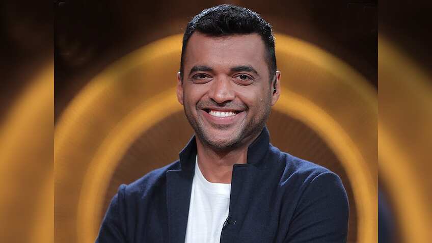 Zomato ने लॉन्च किया AI-बेस्ड कस्टमर सपोर्ट प्लेटफॉर्म Nugget, जानिए छोटे बिजनेस को कैसे मिलेगी मदद