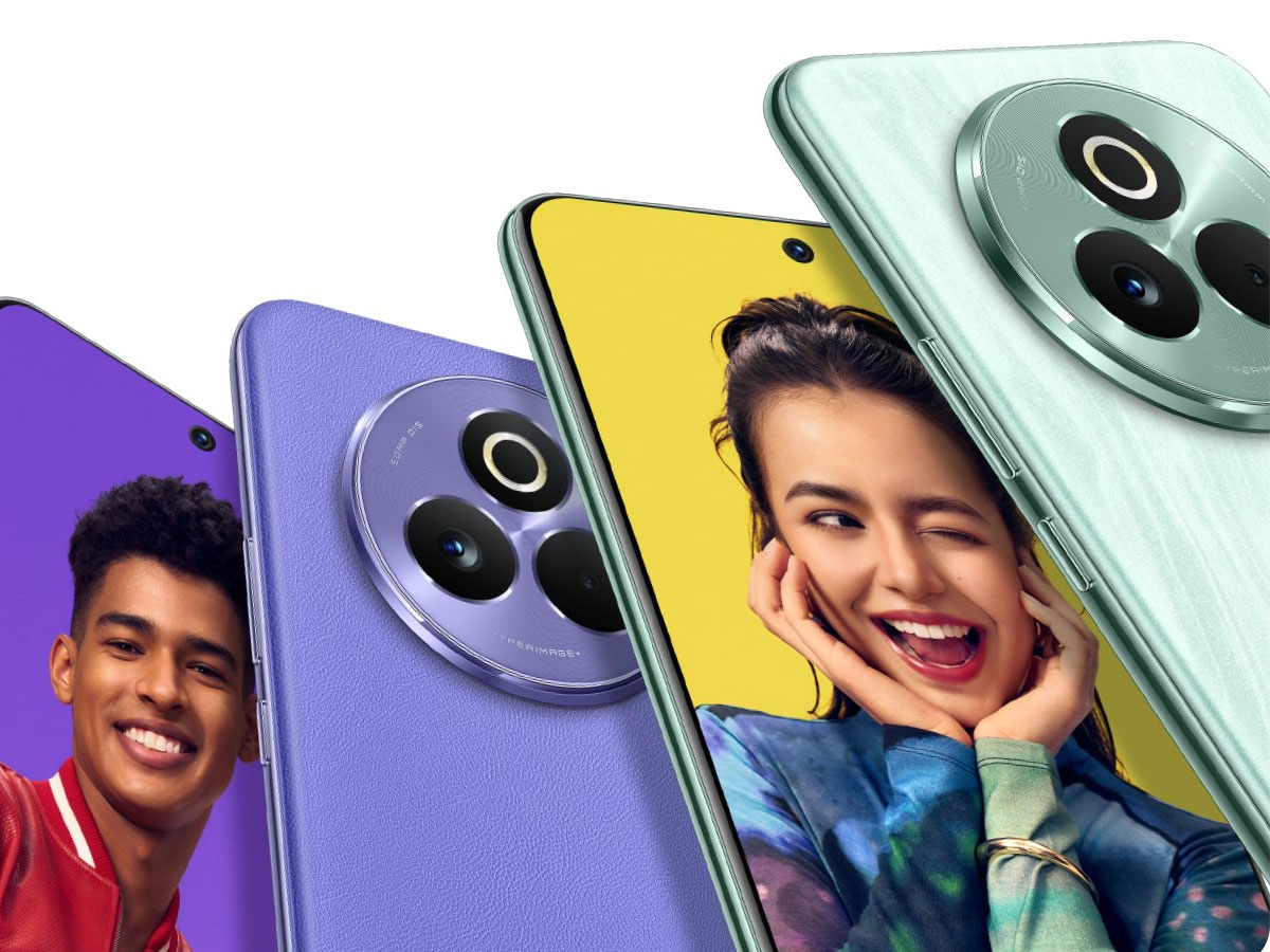 Realme P3 Pro Vs Realme P3x 5G: खरीदने का बना रहे हैं मन, जान लें किस स्मार्टफोन में कितना दम