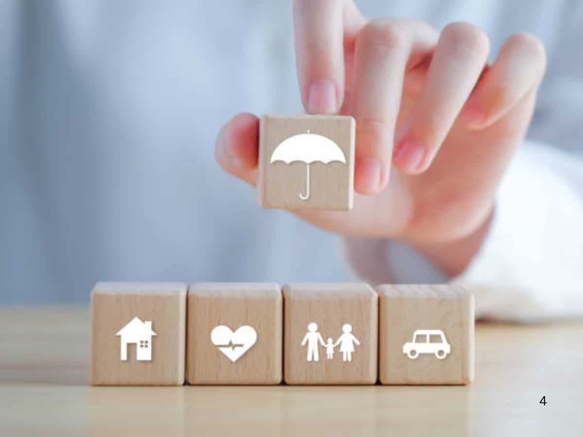 100% FDI से मिलेगा Life insurance सेक्टर को बड़ा बूस्टर- ICRA