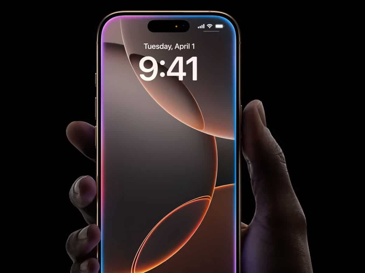 ₹2496 देकर घर लाएं iPhone 16e, ₹67,500 तक का मिल रहा है डिस्काउंट- चेक करें दमदार ऑफर्स