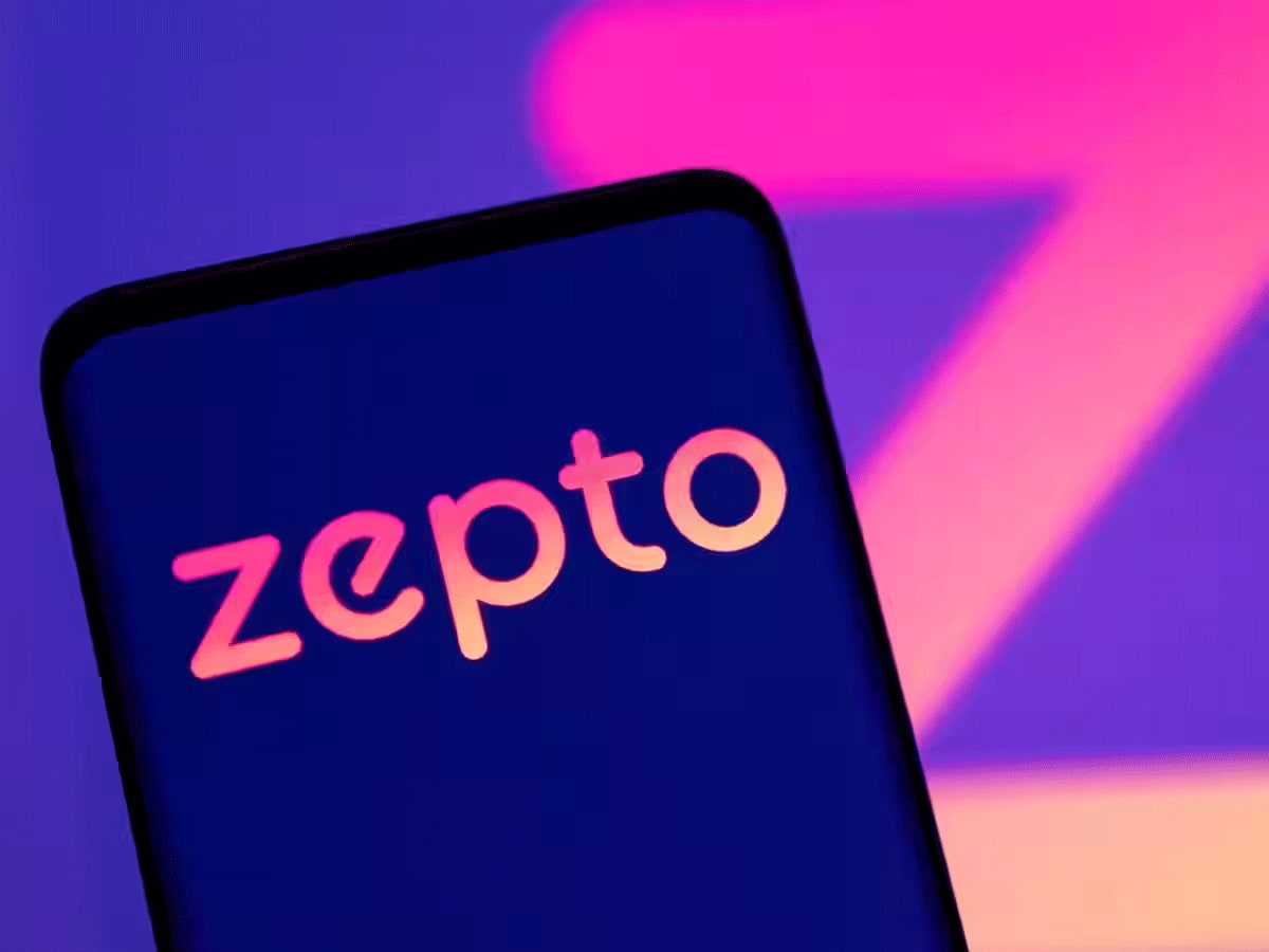 Zepto Cafe से आप भी मंगाते हैं 10 मिनट में फूड? तुरंत जानिए कंपनी के CEO ने इसे लेकर कह दी है क्या बड़ी बात!