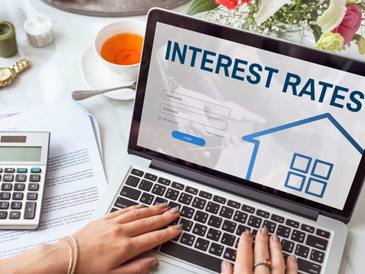 Rate Cut: इस बैंक ने घटा दी ब्याज दरें, Home-Car Loan लेना हुआ सस्ता, पहले ही Processing Fees कर चुका है माफ
