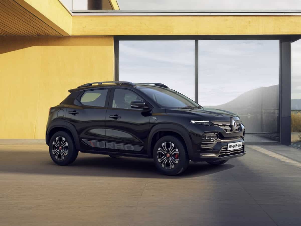 Renault की इन कार को छोड़ बाकी सब में मिलेगी CNG Kit; इतनी होगी कीमत