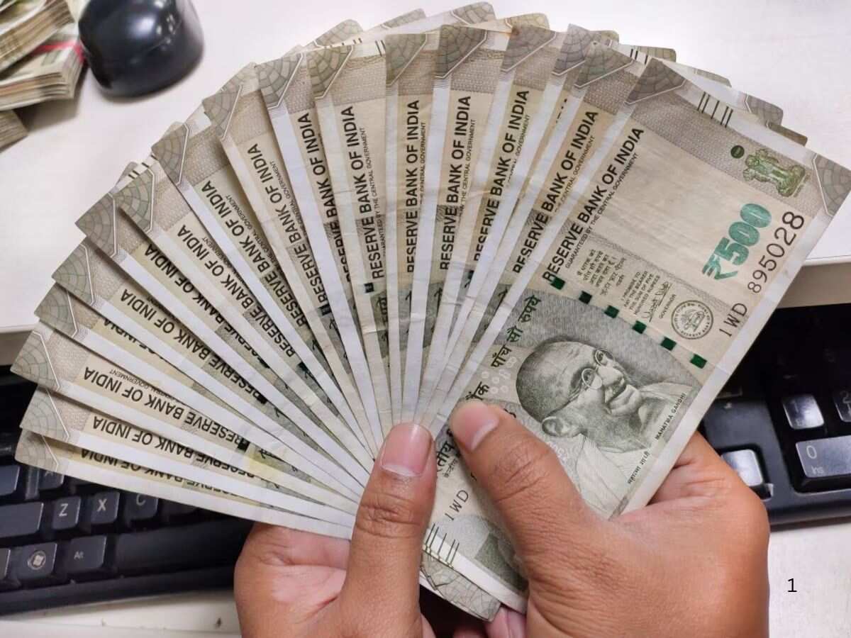 Q4 में भारतीय कंपनियों का रेवेन्यू ग्रोथ 7-8% रह सकता है : ICRA