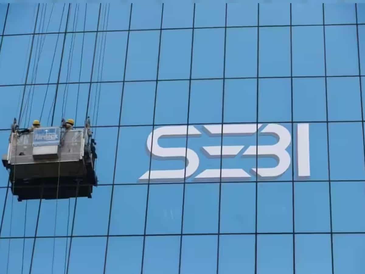 इक्विटी डेरिवेटिव्स में रिस्क मैनेजमेंट के लिए SEBI का नया प्रस्ताव, ओपन इंटरेस्ट के कैलकुलेशन का तरीका बदला