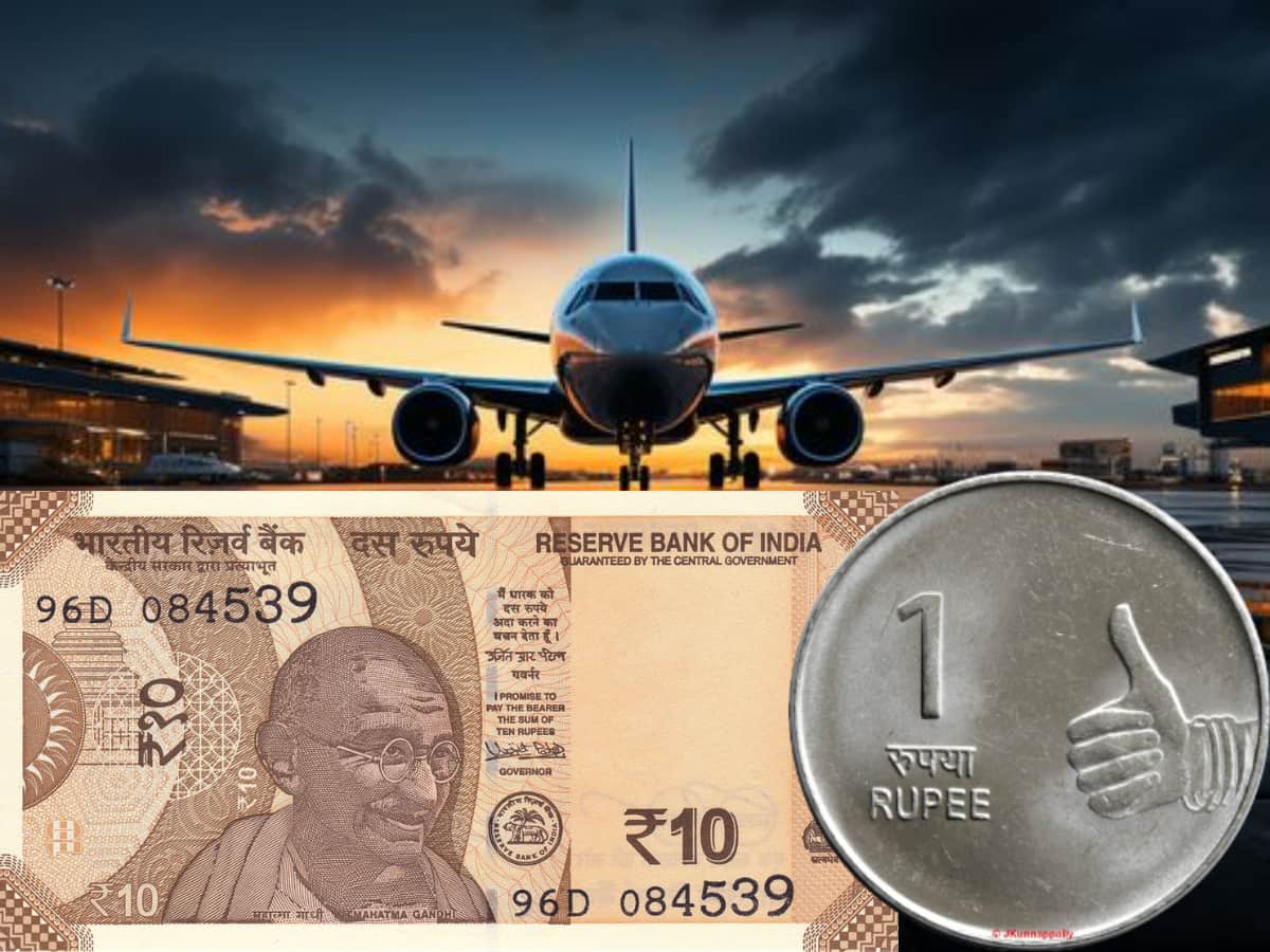 11 रुपए में मिल रहा वियतनाम जाने का मौका? वियतजेट का ये ऑफर खत्म हो उससे पहले जान लें डिटेल