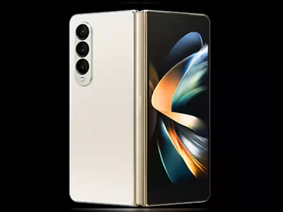 Samsung यूजर्स की मौज, इन स्मार्टफोन पर मिलने जा रहा है OneUI अपडेट, कहीं आपका फोन तो नहीं | Zee Business Hindi