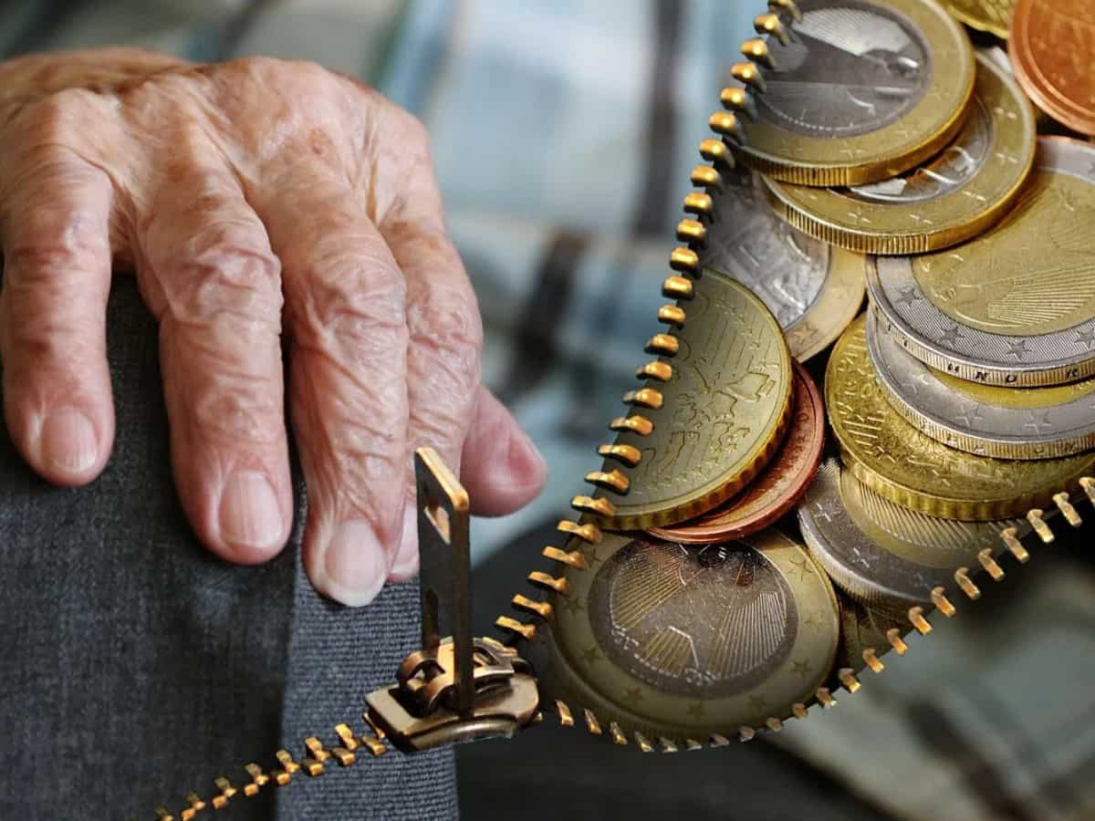 Universal Pension Scheme जब आएगी तब आएगी, अभी आपके लिए मौजूद हैं कौन-कौन सी पेंशन स्‍कीम्‍स? 
