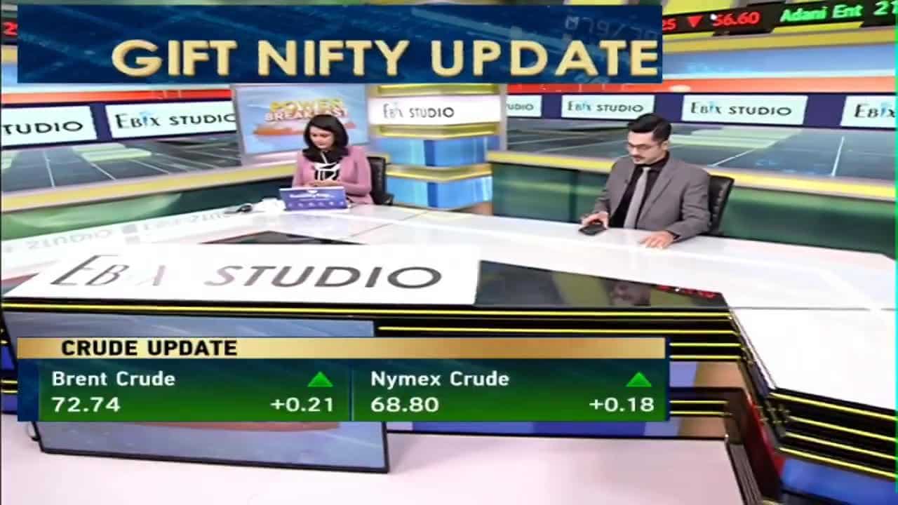 Abbott India, Jubilant Food & Spicejet समेत आज कौनसे शेयर रहेंगे फोकस में?