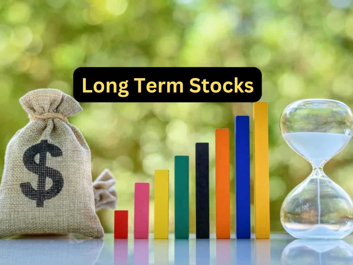 65% तक मिलेगा रिटर्न, कमजोर बाजार में खरीदें मजबूत फंडामेंटल वाले 5 Stocks