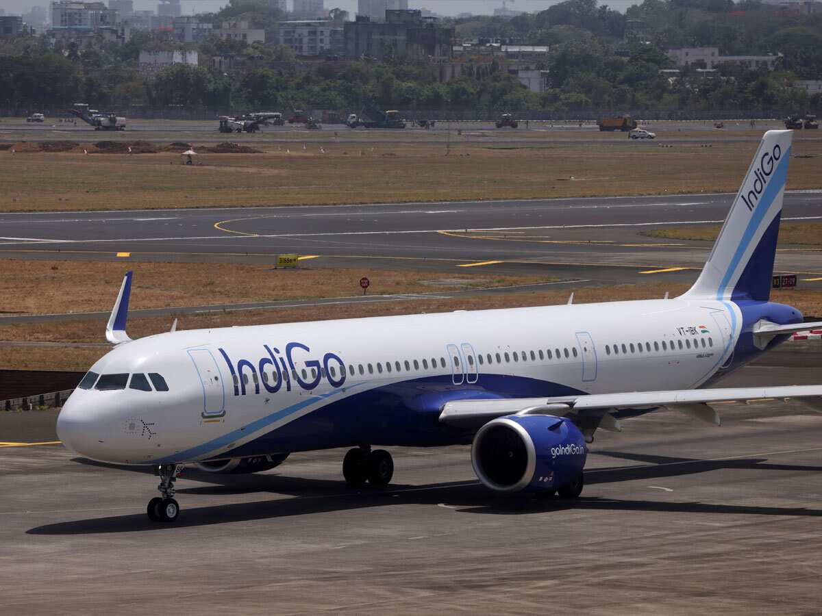 छुट्टियों में विदेश जाने का कर रहे हैं प्लान, इंडिगो ने मुंबई से सेशेल्स के लिए शुरू की फ्लाइट, चेक करें शेड्यूल