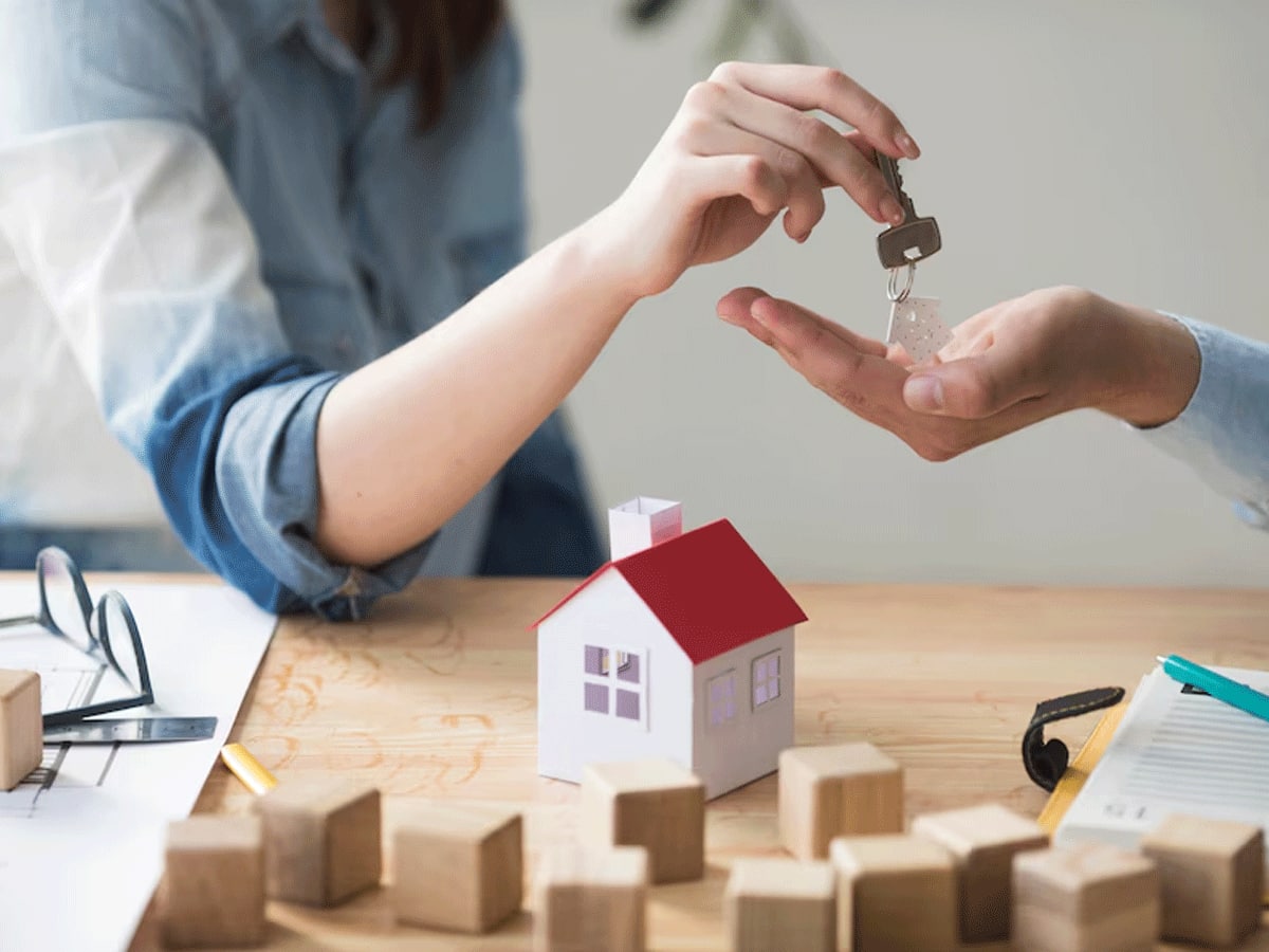 580 है स्कोर, तो चुकाएंगे 19 लाख ज्यादा!