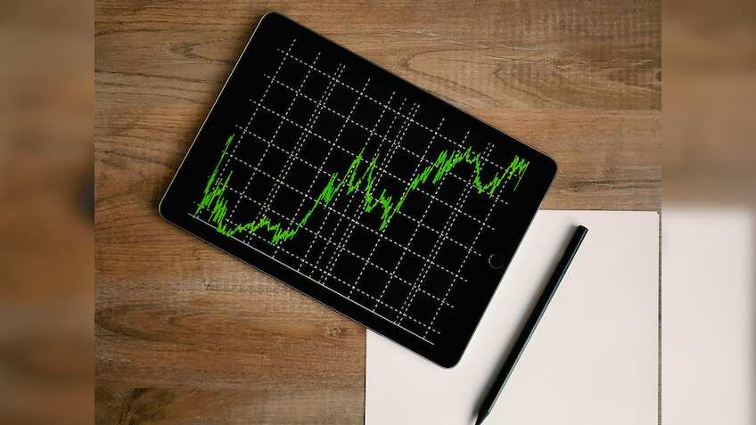 2025 के दूसरे महीने में भी FPI रहे सेलर, भारतीय शेयर बाजार से निकाले 34,574 करोड़ रुपये 