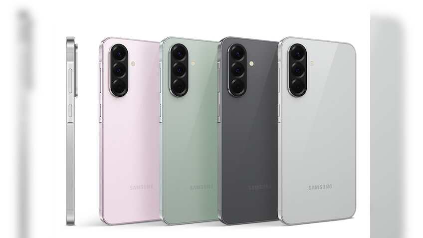 अकाउंट में पैस रखें तैयार, Nothing Phone 3(a) से iQOO Neo 10R तक, मार्च में लॉन्च होंगे ये स्मार्टफोन्स