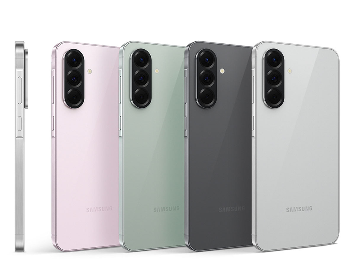 अकाउंट में पैस रखें तैयार, Nothing Phone 3(a) से iQOO Neo 10R तक, मार्च में लॉन्च होंगे ये स्मार्टफोन्स