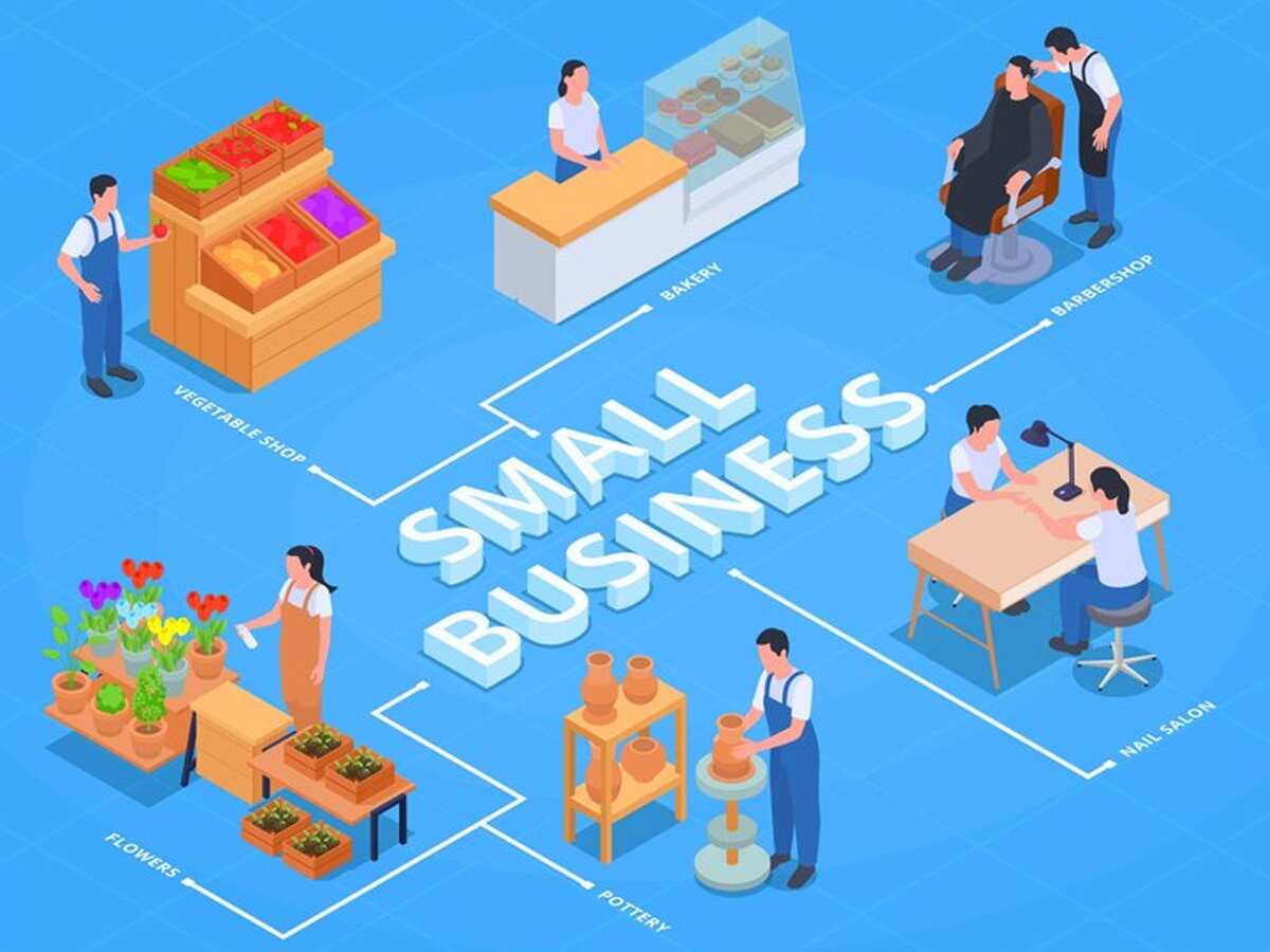 MSME के लिए अच्छी खबर, जल्द ही लॉन्च होगी UPI से डिजिटल लैंडिंग की सुविधा, तय हो गई है तारीख!