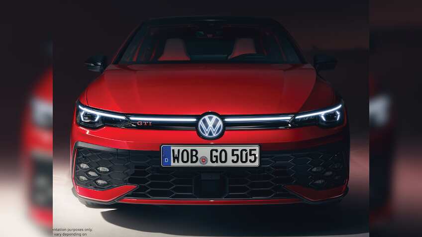 जर्मन की ये कार कंपनी लेकर आ रही है 2 नए प्रोडक्ट; ज्यादा पावर और दमदार फीचर्स से होंगे लैस 