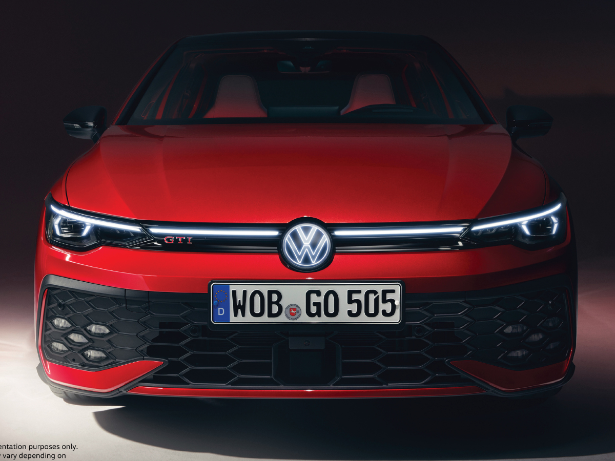 जर्मन की ये कार कंपनी लेकर आ रही है 2 नए प्रोडक्ट; ज्यादा पावर और दमदार फीचर्स से होंगे लैस