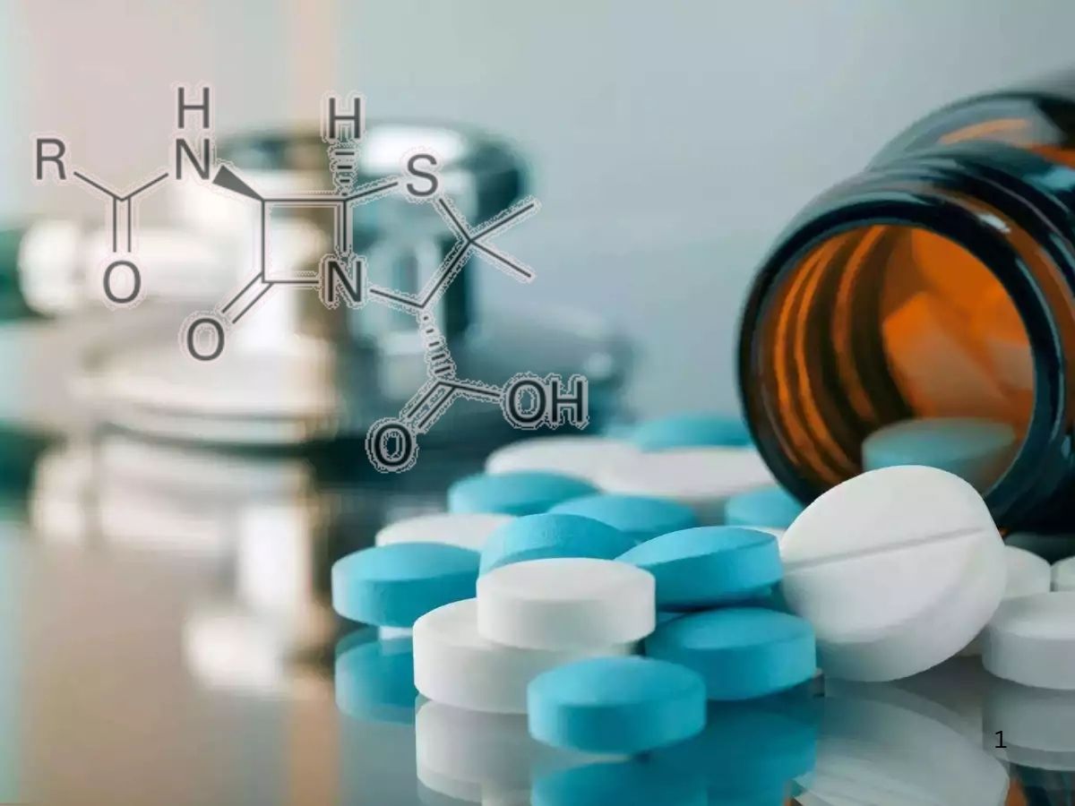 50% रिटर्न के लिए खरीदें यह Pharma Stock, सिंगल मेडिसिन लाएगी क्रांति; चीन को बड़ा झटका