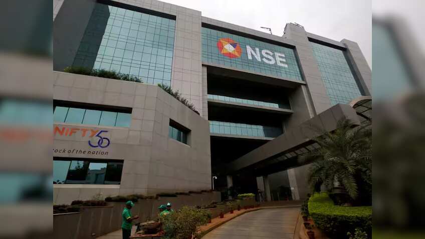 बाजार बंद होने के बाद NSE ने लिया बड़ा फैसला, 3 अप्रैल से बदल जाएगा ये नियम