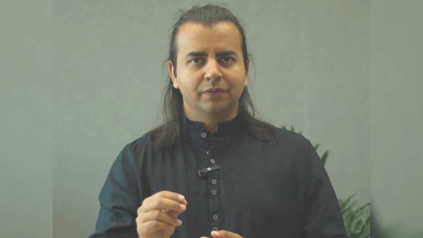 Ola Electric ने पूरा नहीं किया PLI का टारगेट, चूक के लिए IFCI की तरफ से मिला नोटिस