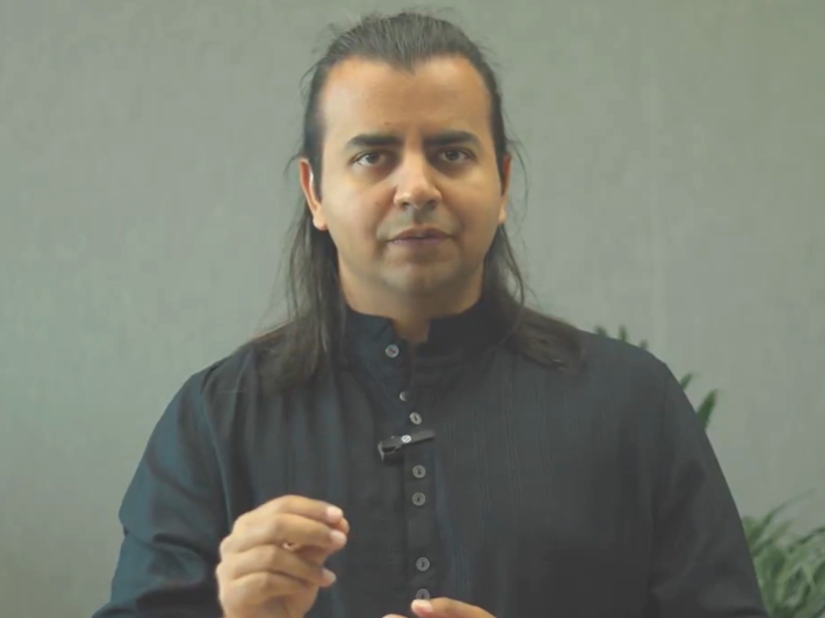 Ola Electric ने पूरा नहीं किया PLI का टारगेट, चूक के लिए IFCI की तरफ से मिला नोटिस