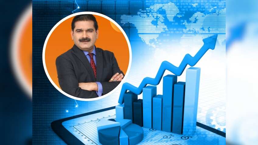 इन 3 Stocks में अनिल सिंघवी ने दी BUY की सलाह, जानें कमाई वाला टारगेट