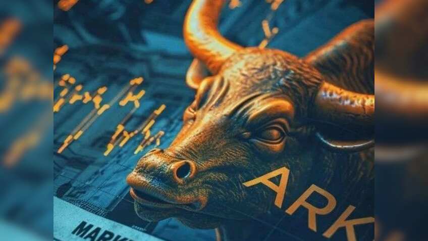 रेटिंग अपग्रेड होते ही 4% उछल गया Auto Stock, ब्रोकरेज ने बताया क्यों है बुलिश