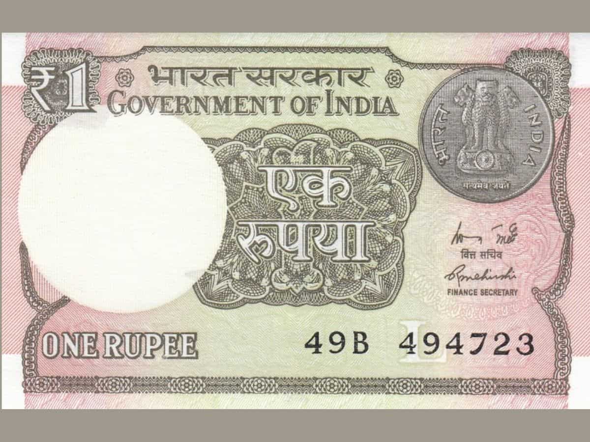 जेब में सिर्फ ₹1,000 लेकर गए तो भी मजे से घूम लेंगे, आप सोच भी नहीं सकते इतना सस्‍ता है ये देश