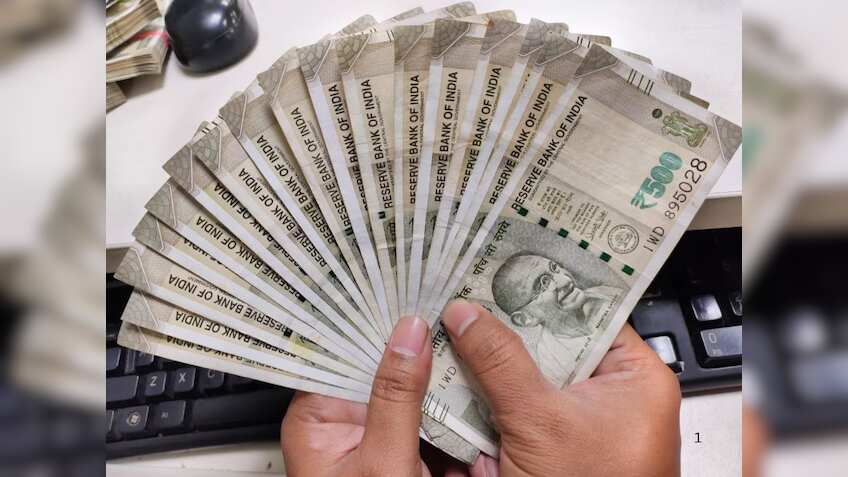 भारत में अब 85698 करोड़पति और 191 अरबपति : रिपोर्ट