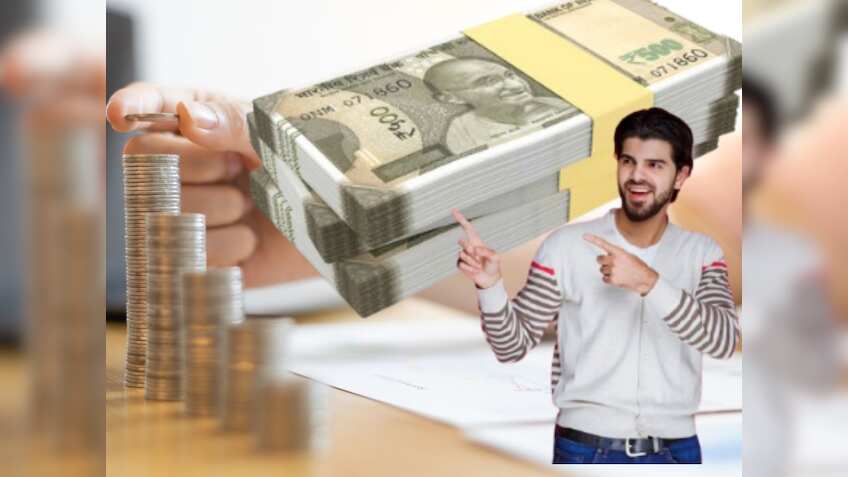 Short Term के लिए करना है इन्‍वेस्‍टमेंट तो इस स्‍कीम में करिए निवेश, ऐसा रिटर्न मिलेगा कि भूल जाएंगे FD