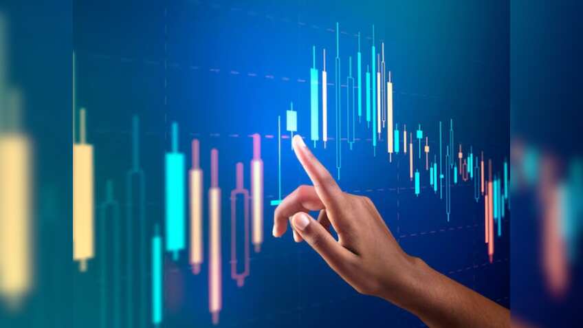 बाजार में शानदार रिकवरी, अगले 30 दिन के लिहाज से खरीदें ये 3 Stocks