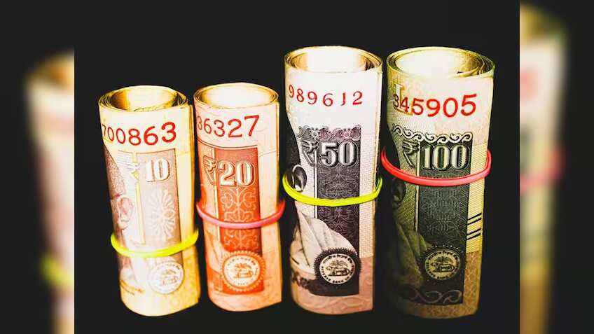 ये हैं वो स्‍कीम्‍स जिसमें सिर्फ 250 रुपए से भी शुरू कर सकते हैं निवेश और जोड़ सकते हैं लाखों