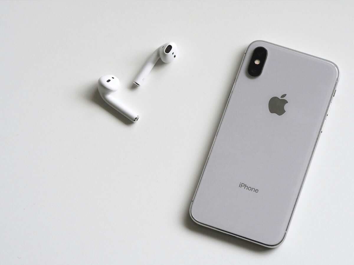 अलार्म अपने आप बंद