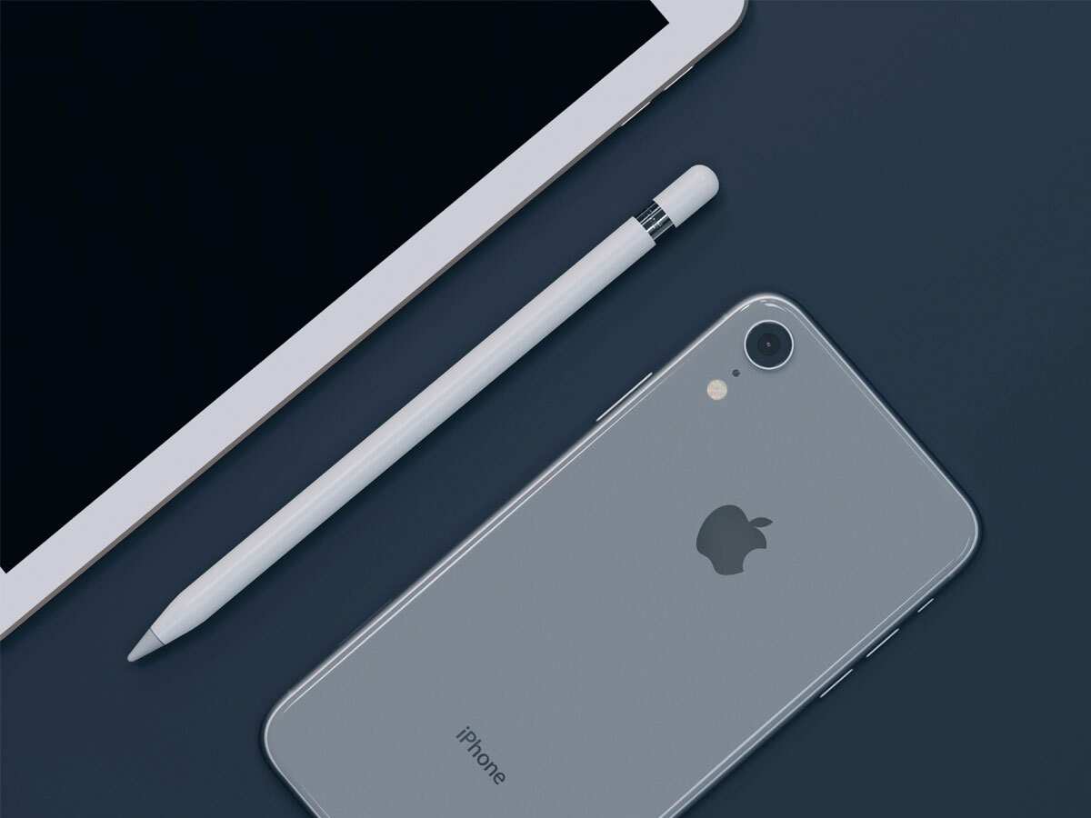 Attention Aware ऑप्शन