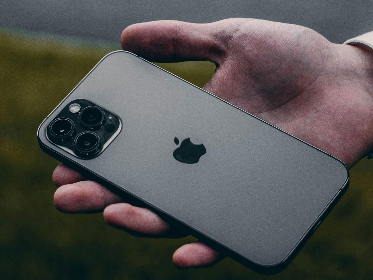 ऑप्शन्स का आएगा पैनल