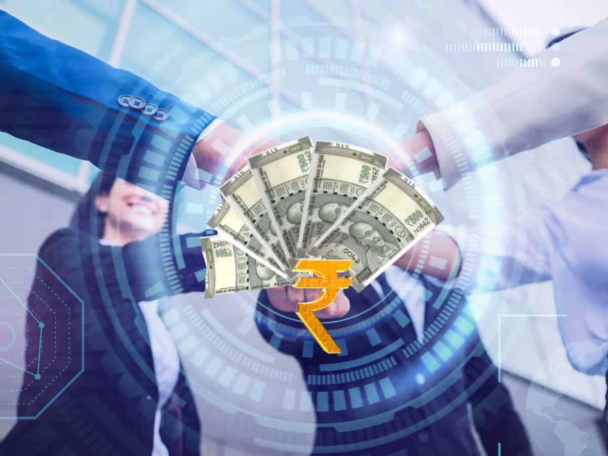 महिलाओं के लिए स्टार्टअप के सुनहरे अवसर