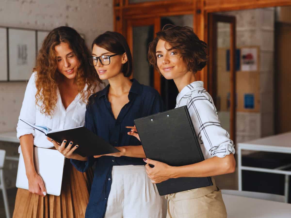 सस्टेनेबल फैशन ब्रांड से करें शुरुआत