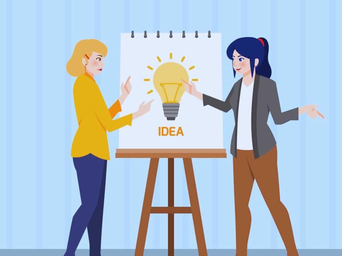 टेक-आधारित एजुकेशन प्लेटफॉर्म का बढ़ता क्रेज