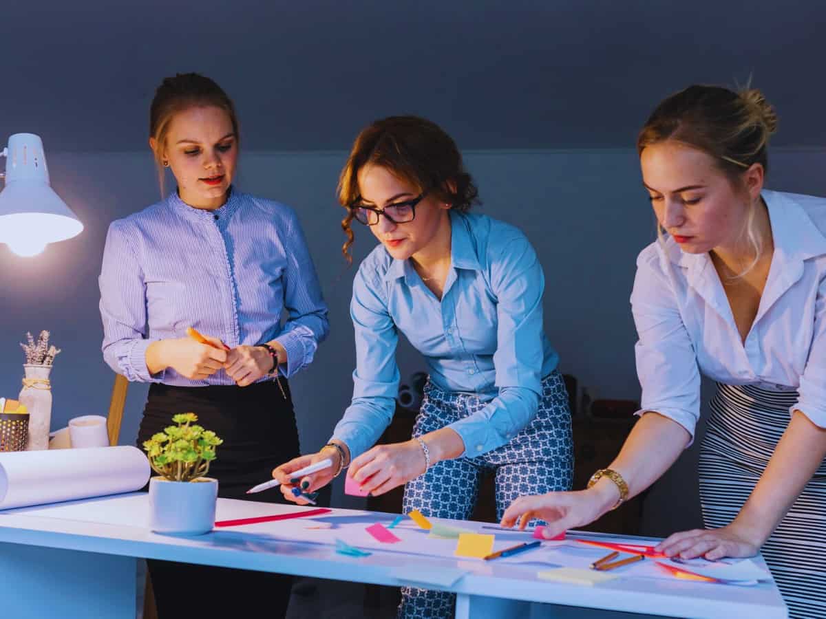 ऑर्गेनिक ब्यूटी प्रोडक्ट्स बिजनेस से पाएं सफलता