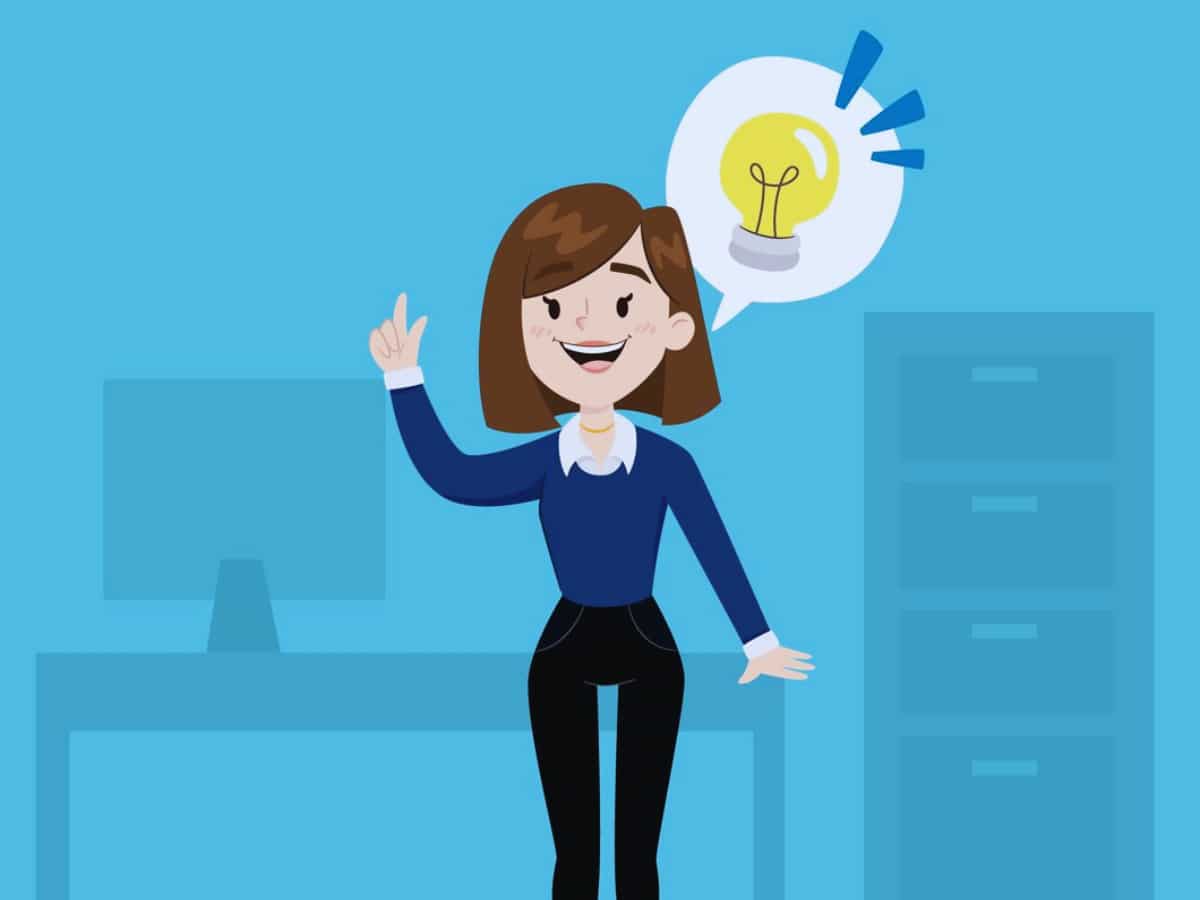 इको-फ्रेंडली होम सॉल्यूशंस: एक नया ट्रेंड  