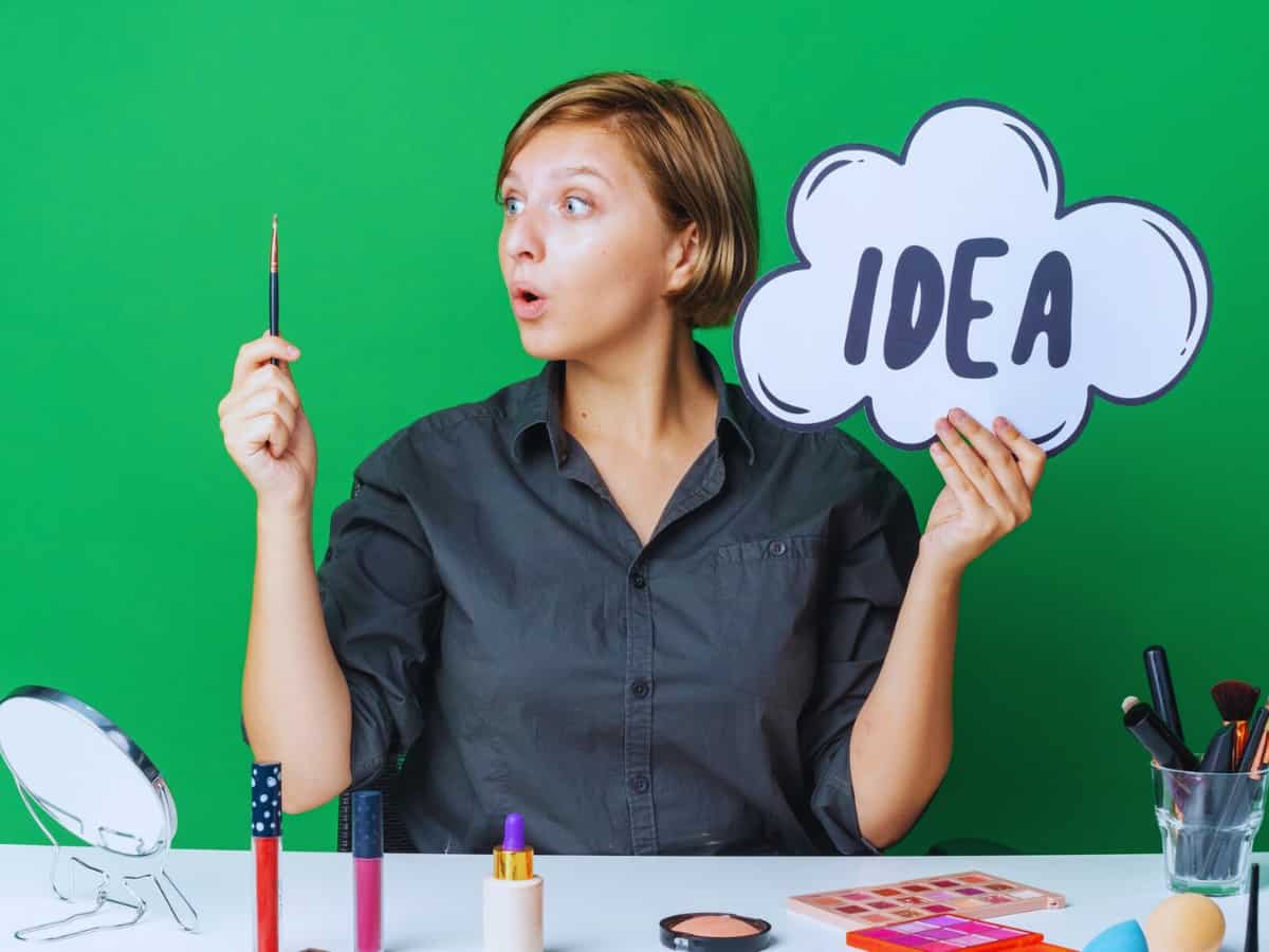 महिलाओं के लिए स्टार्टअप के फायदे और जरूरी टिप्स