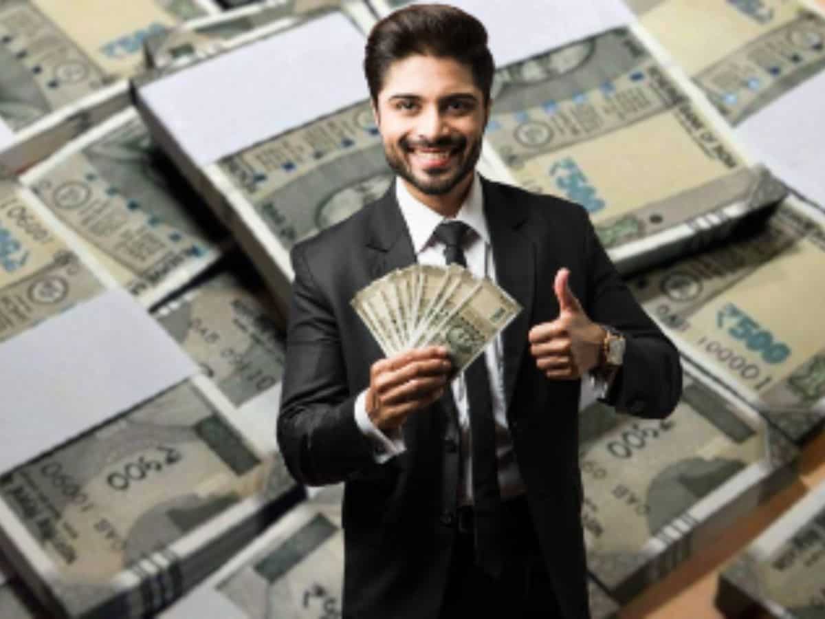 इमरजेंसी फंड से लेकर रिटायरमेंट फंड तक, हर टेंशन दूर करेगा ये फॉर्मूला, ₹20,000 महीने कमाने वाले भी बन जाएंगे करोड़पति