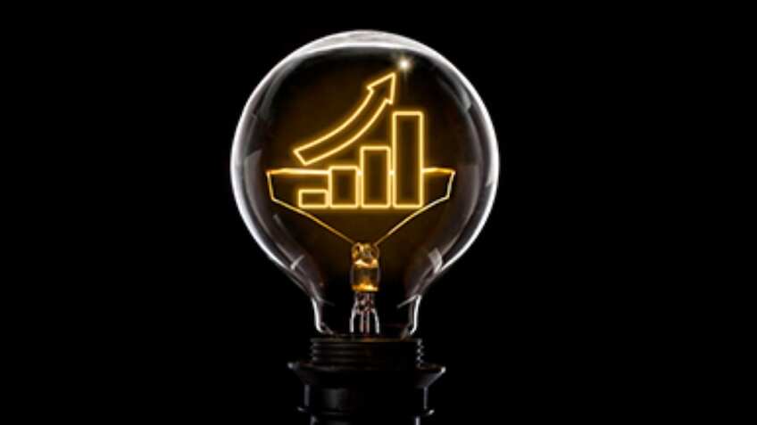 ऑर्डर मिलते ही चमक उठे ये 2 Power Stocks, 11% तक उछले; रखें नजर