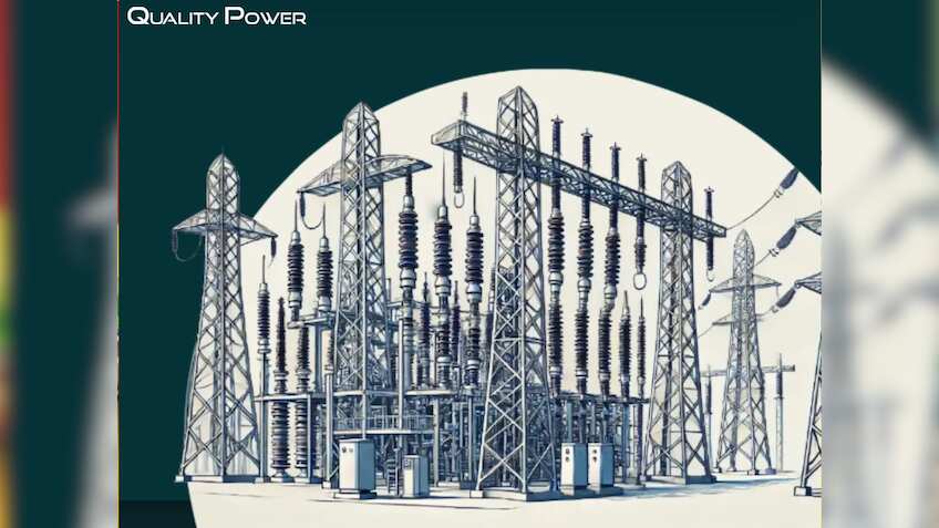 2 हफ्ते पहले लिस्ट हुई कंपनी ने की बड़ी डील, नए अधिग्रहण पर 11% उछल गया Stock; आपके पास है शेयर?
