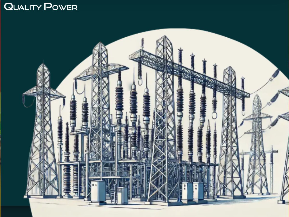 2 हफ्ते पहले लिस्ट हुई कंपनी ने की बड़ी डील, नए अधिग्रहण पर 11% उछल गया Stock; आपके पास है शेयर?
