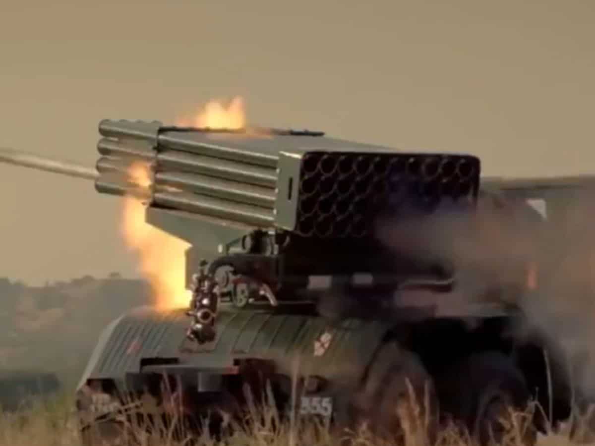 3 स्टॉक्स में खरीद की सलाह