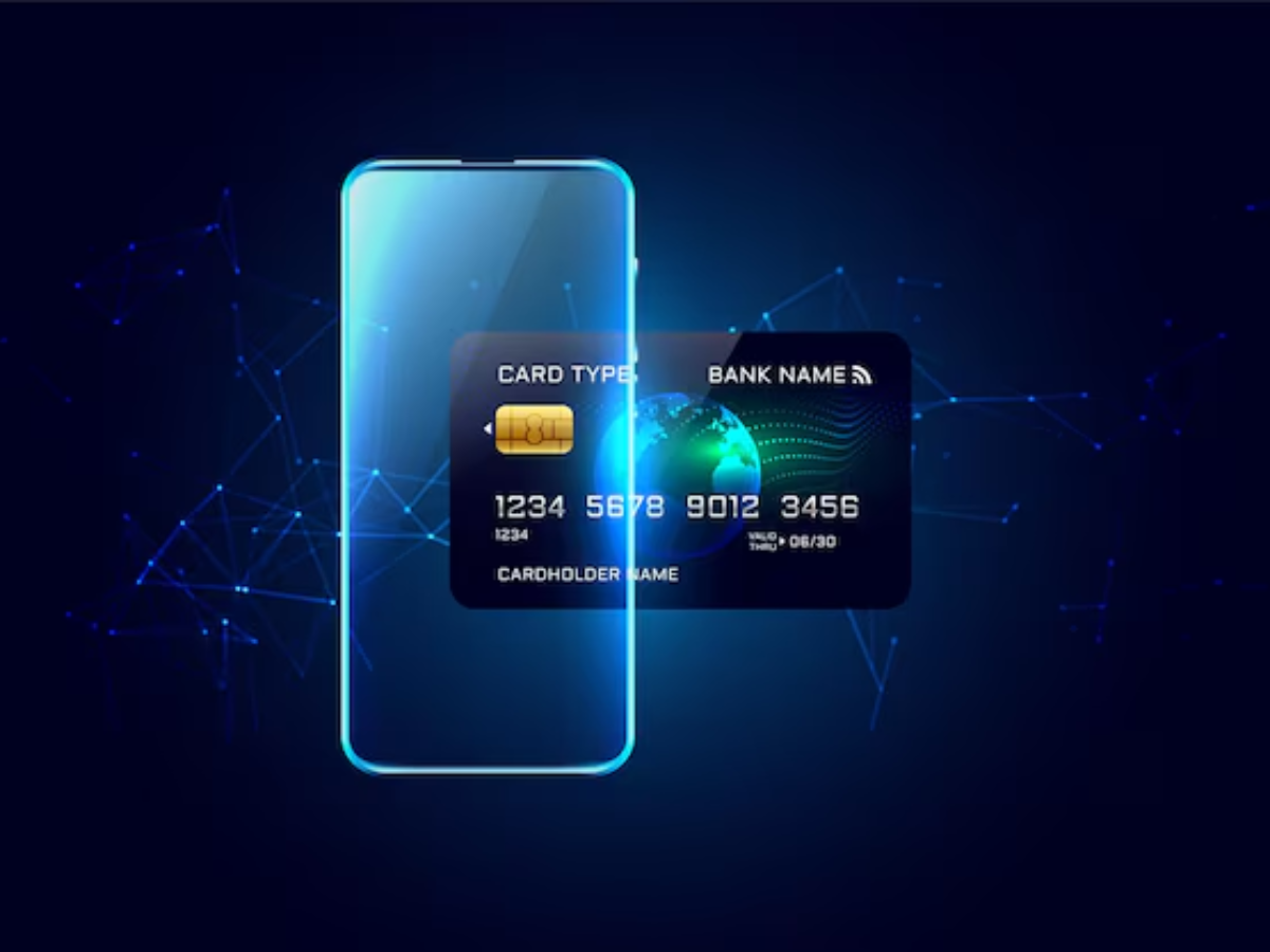 लीक हो गई इस कार्ड की जानकारी तो भी फ्रॉड नहीं कर पाएंगे नुकसान! जानिए कैसे काम करता ये वर्चुअल क्रेडिट कार्ड